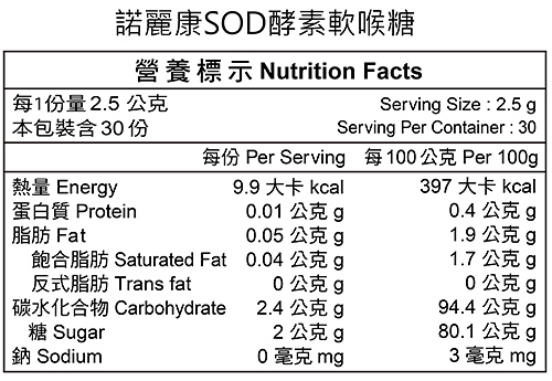 1594103141114417.jpg 1594103141114417.jpg