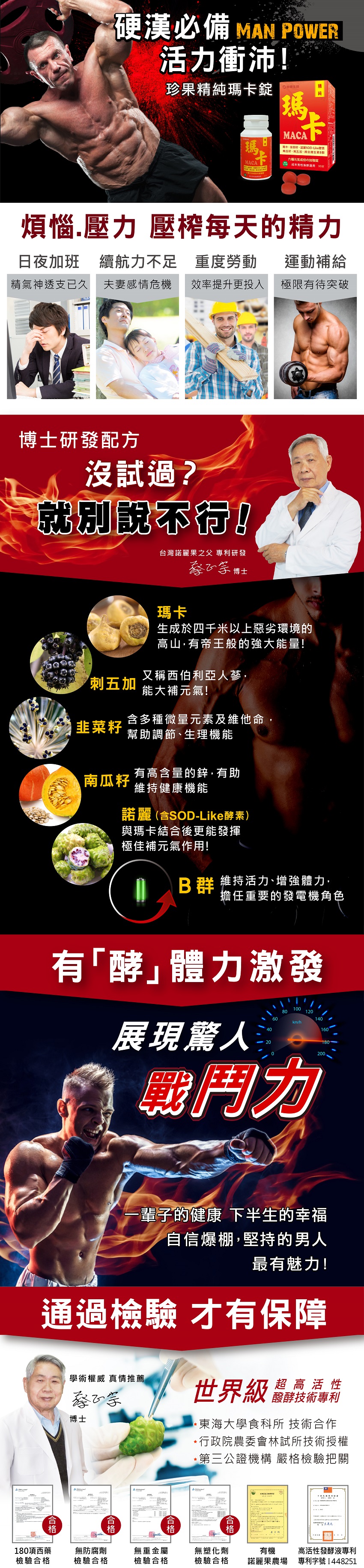 2022117瑪卡_1.jpg